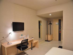 jinjiang inn baoding xiangyang avenue