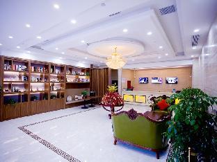 greentree inn shanghai jinshan wanda plaza longxiang road express hotel