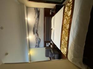 greentree inn shanghai jinshan wanda plaza longxiang road express hotel