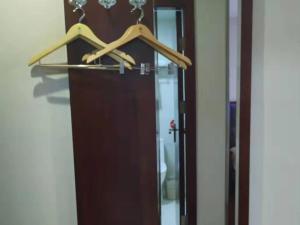 greentree inn shanghai jinshan wanda plaza longxiang road express hotel
