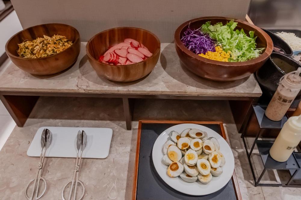 home inn plus nanjing longjiang metro station dinghuai gate street