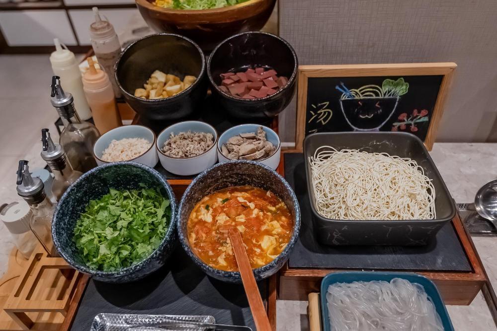 home inn plus nanjing longjiang metro station dinghuai gate street