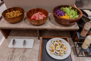 home inn plus nanjing longjiang metro station dinghuai gate street