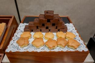 home inn plus nanjing longjiang metro station dinghuai gate street