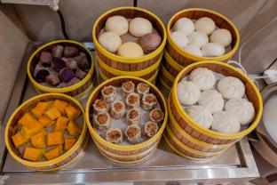 home inn plus nanjing longjiang metro station dinghuai gate street