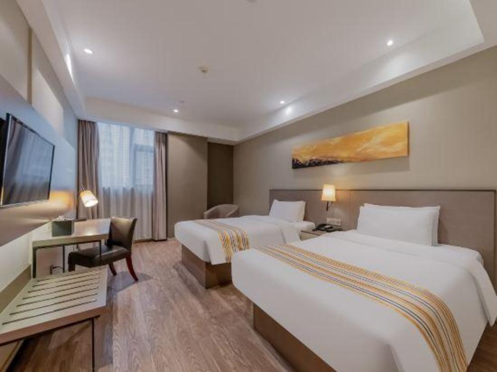 home inn plus nanjing longjiang metro station dinghuai gate street