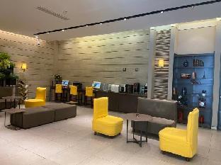 home inn plus nanjing longjiang metro station dinghuai gate street