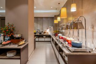 home inn plus nanjing longjiang metro station dinghuai gate street