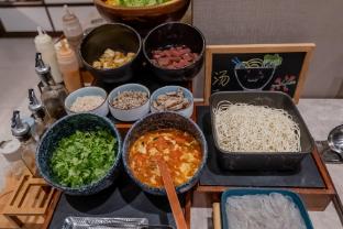 home inn plus nanjing longjiang metro station dinghuai gate street