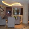jinjiang inn select jinggangshan scenic spot bus station