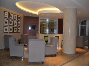 jinjiang inn select jinggangshan scenic spot bus station