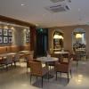 Jinjiang Inn Select Jinggangshan Scenic Spot Bus Station,Huangyangjie Linchang>>Ganzhou,3 star