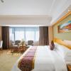 vienna hotel guangxi guilin wanfu plaza