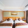 vienna hotel guangxi guilin wanfu plaza