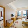 vienna hotel guangxi guilin wanfu plaza