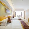 vienna hotel guangxi guilin wanfu plaza