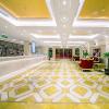 vienna hotel guangxi guilin wanfu plaza