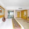 vienna hotel guangxi guilin wanfu plaza