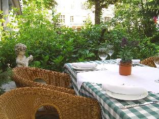 bernstein villa kastania