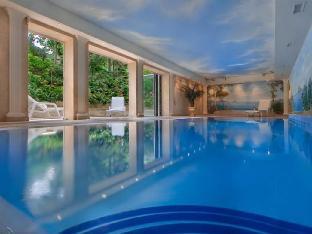 bernstein villa kastania