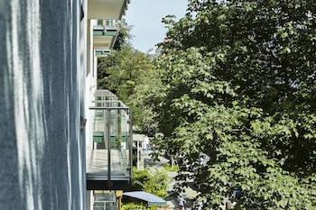 bernstein villa kastania