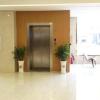 greentree inn yancheng investment city business hotel