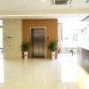 greentree inn yancheng investment city business hotel