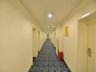 7 days inn beijing daxing huangcun xingzheng street