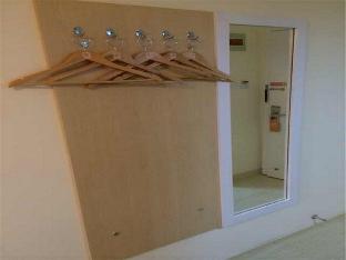 7 days inn beijing daxing huangcun xingzheng street