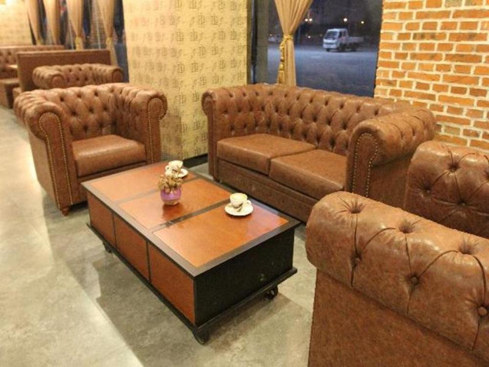 james joyce coffetel qufu long distance bus station