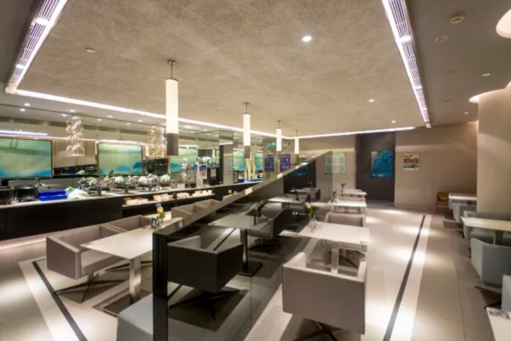 jinjiang inn shanhaiguan railway station laolongtou spa