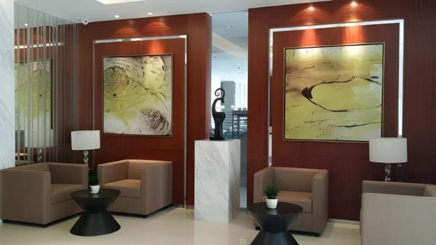 jinjiang inn select beijing wukesong