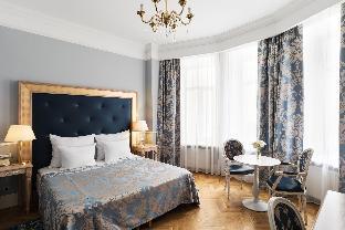 st petersburg