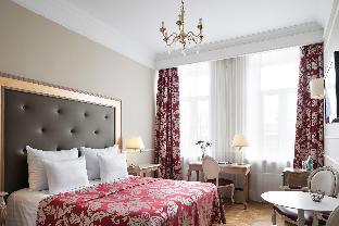 st petersburg