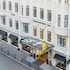st petersburg