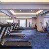 venus royal hotel guilin airport wuyue wanda plaza