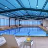 venus royal hotel guilin airport wuyue wanda plaza