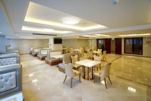 vienna international hotel shanghai pudong international toursim resort airport