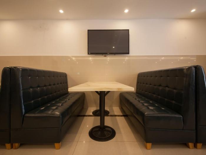 greentree inn suzhou gongyeyuan district xinglong street express hotel