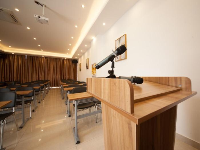 greentree inn suzhou gongyeyuan district xinglong street express hotel
