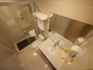 greentree inn suzhou gongyeyuan district xinglong street express hotel
