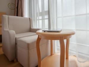 greentree inn suzhou gongyeyuan district xinglong street express hotel