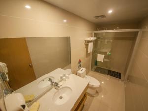 greentree inn suzhou gongyeyuan district xinglong street express hotel