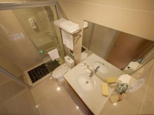 greentree inn suzhou gongyeyuan district xinglong street express hotel