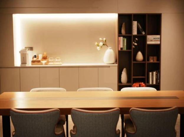 home inn neo shanghai north bund longchang road subway station