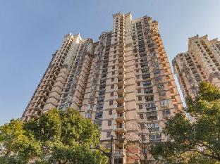 Home Inn·Neo (Shanghai North Bund Longchang Road Subway Station),,2 star