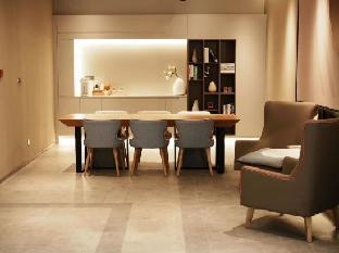 home inn neo shanghai north bund longchang road subway station