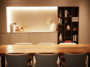 home inn neo shanghai north bund longchang road subway station