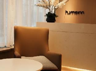 home inn neo shanghai north bund longchang road subway station