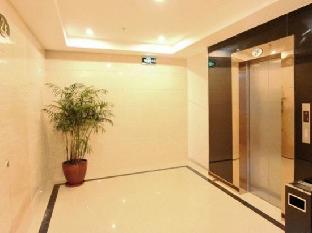 home inn neo shanghai north bund longchang road subway station